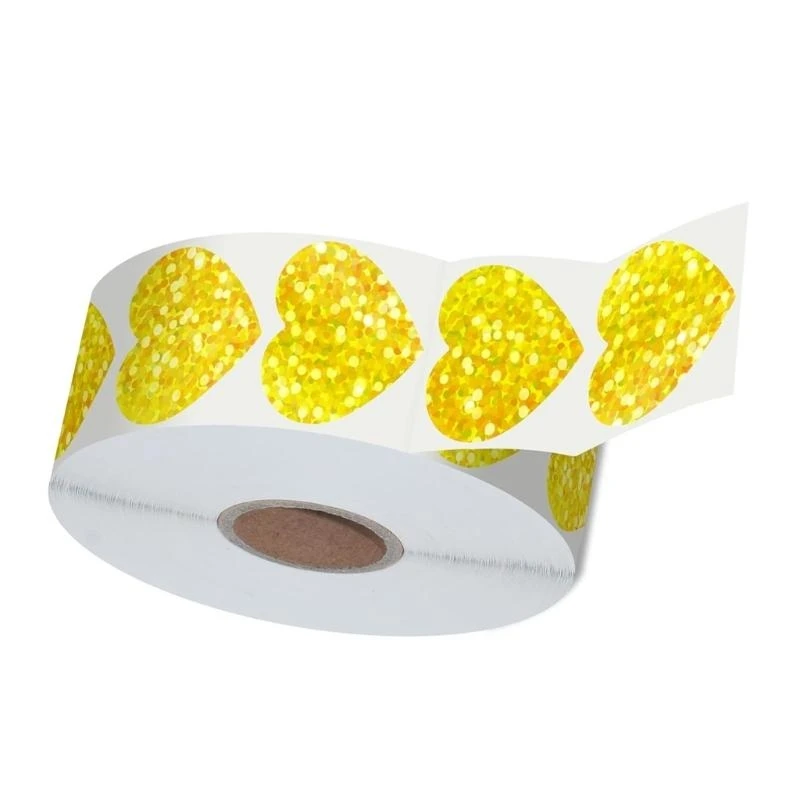 ملصق ملصق مزخرف ذاتي الزخرفة