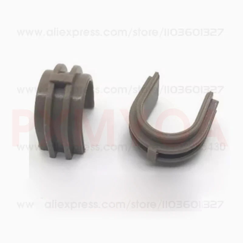 Original New For HP P3015 M521 M525, For Canon LBP3560 3580 6750 Lower Pressure Roller Bushing Printer Parts