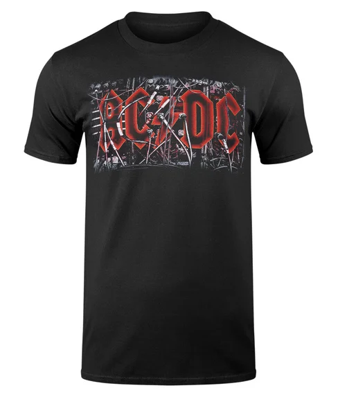 2026 Fashionable Sh… - image