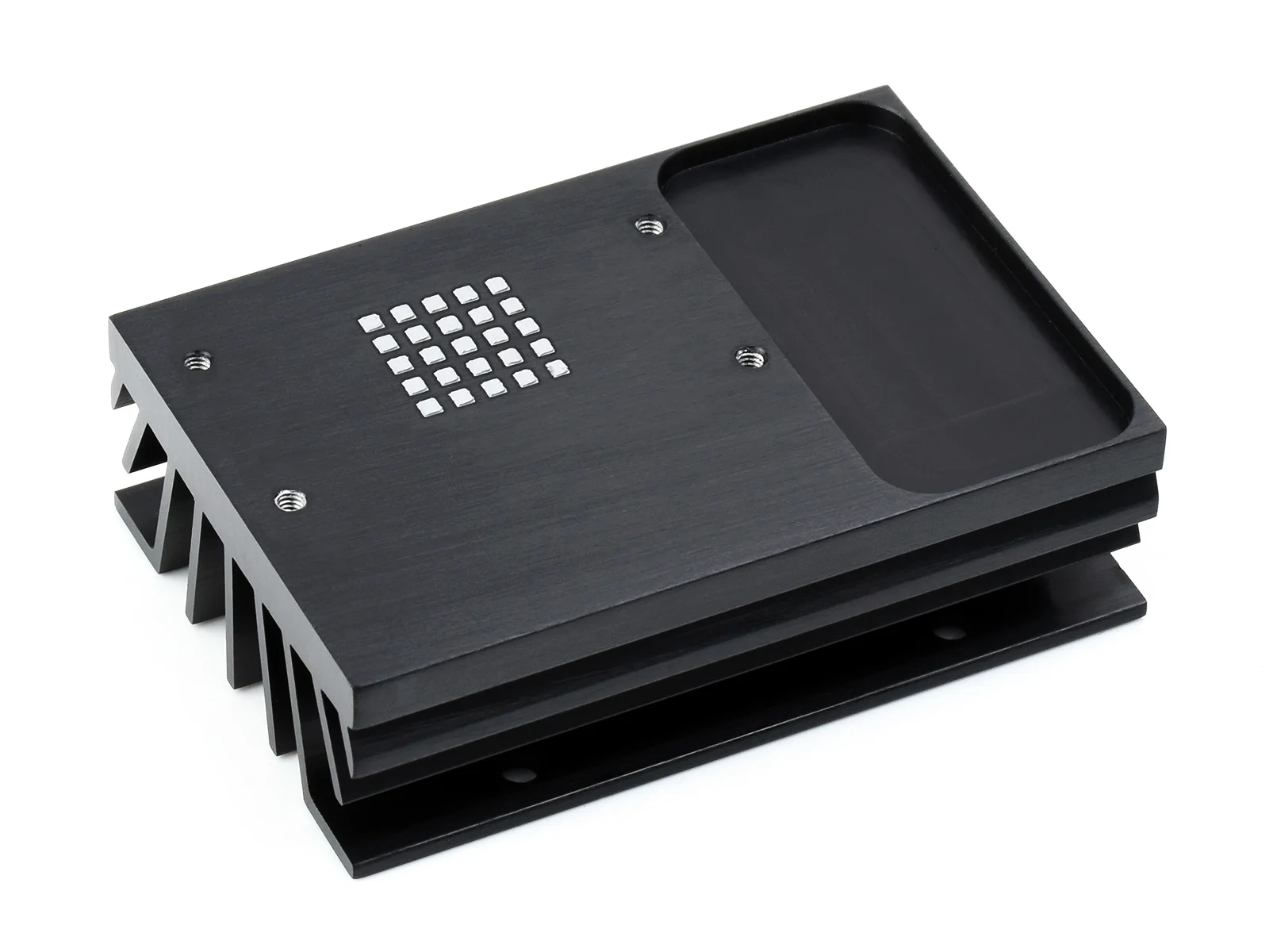 dissipador-de-calor-oficial-waveshare-para-jetson-nano-graxa-de-silicone-reservada-compativel-com-modulo-jetson-nano