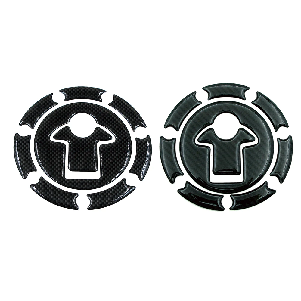 

Наклейки на крышку топливного бака мотоцикла, масляная накладка, защитные наклейки из углеродного волокна для KTM Duke 125 200 390 RC125 RC 200 RC390 1290 GT