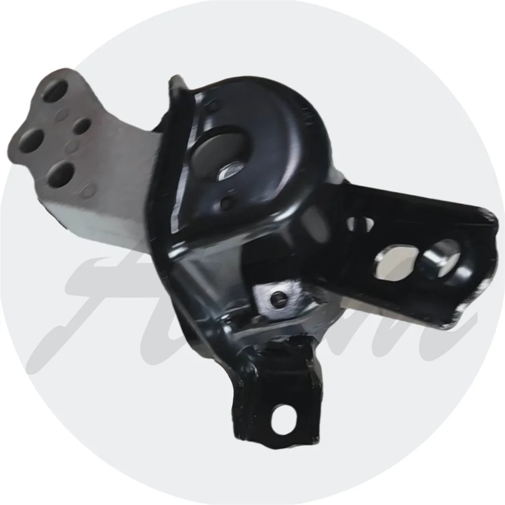 عازل تثبيت على المحرك الأيمن ، Assy لتويوتا 4 ، RAV 4 ، rav-our ، ، من من من أجل