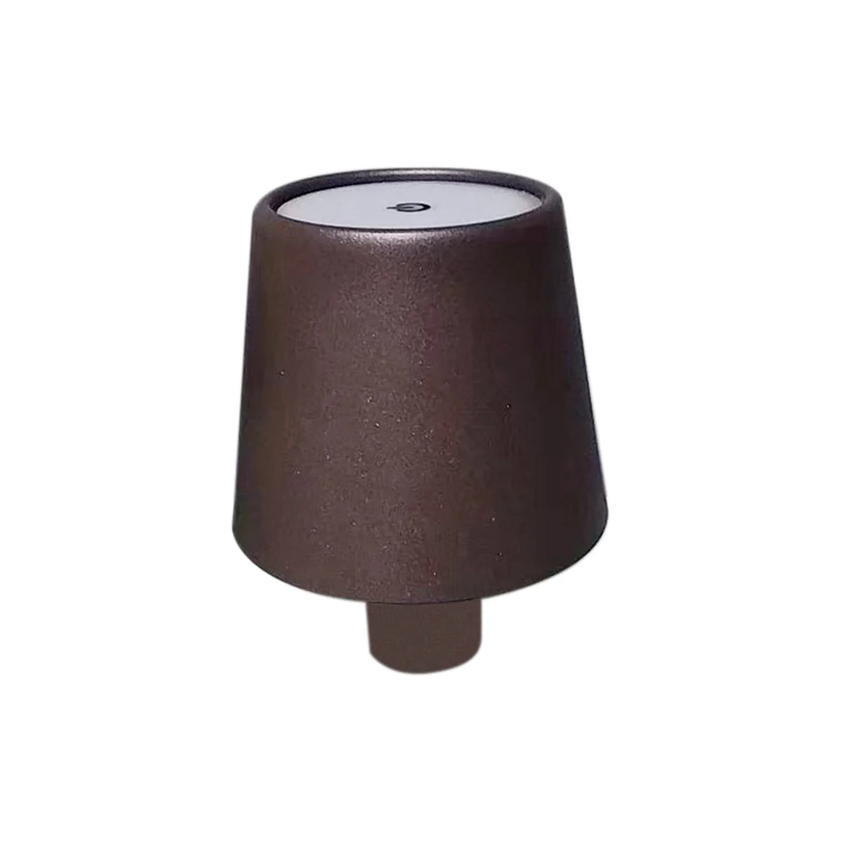 

A71P Беспроводная лампа для бутылок, 3 цвета с бесступенчатым затемнением, освещение для бутылок Pridola, сенсорная светодиодная лампа для бутылок вина, светильник для баров, ресторанов