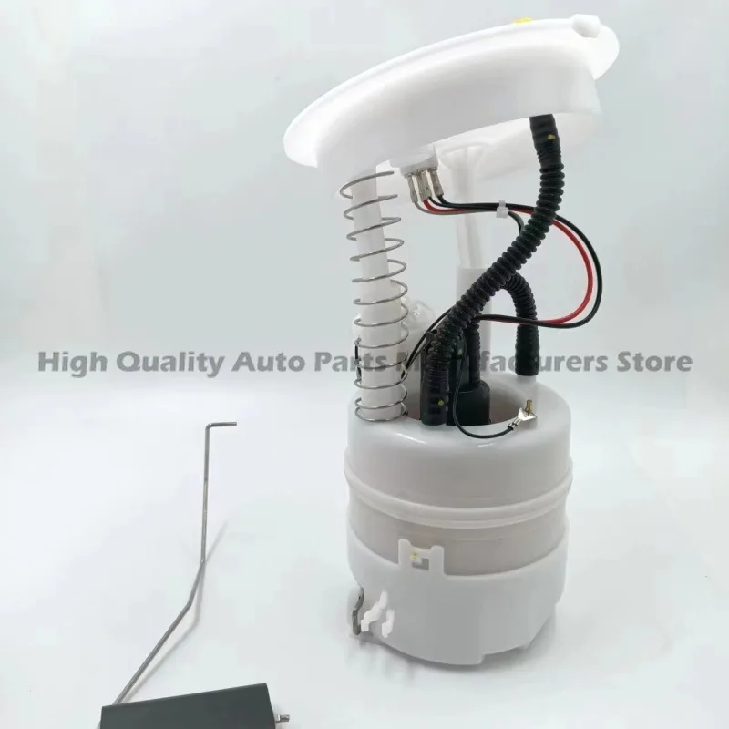 

Для BMW мини топливный насос в сборе, высокопроизводительная замена 16119807098 16119810567, надежное качество, быстрая доставка