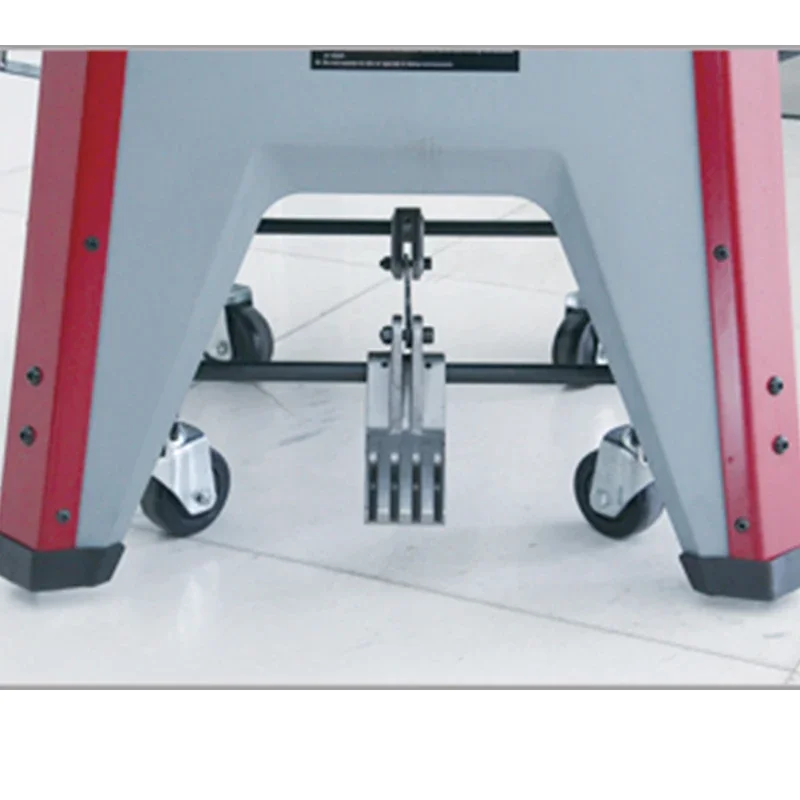 10 Inch Table Saw 1800W 2800RPM - Woodworking Angle Cutting Machine with Adjustable Depth, Power Cutter & Manufacturing Tool