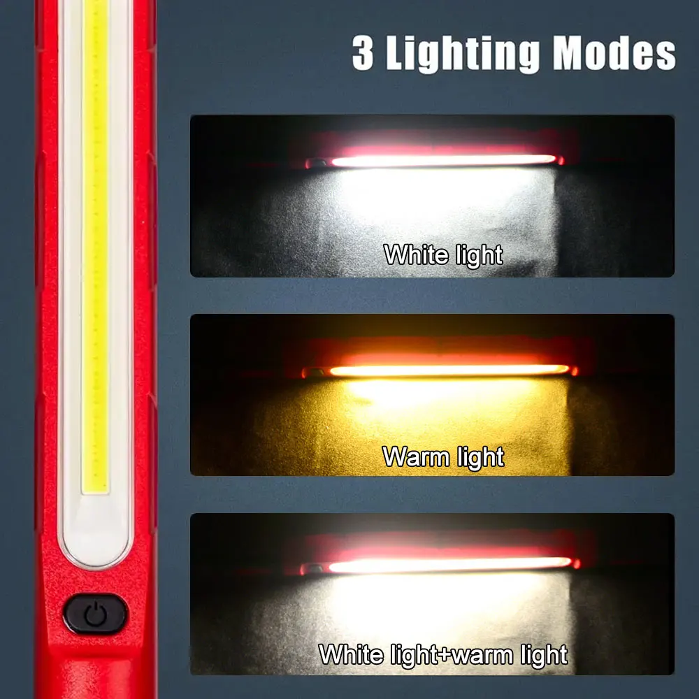 Thumbnail 3 - #56 Cheapest Car Light Bars Deals You Can Get