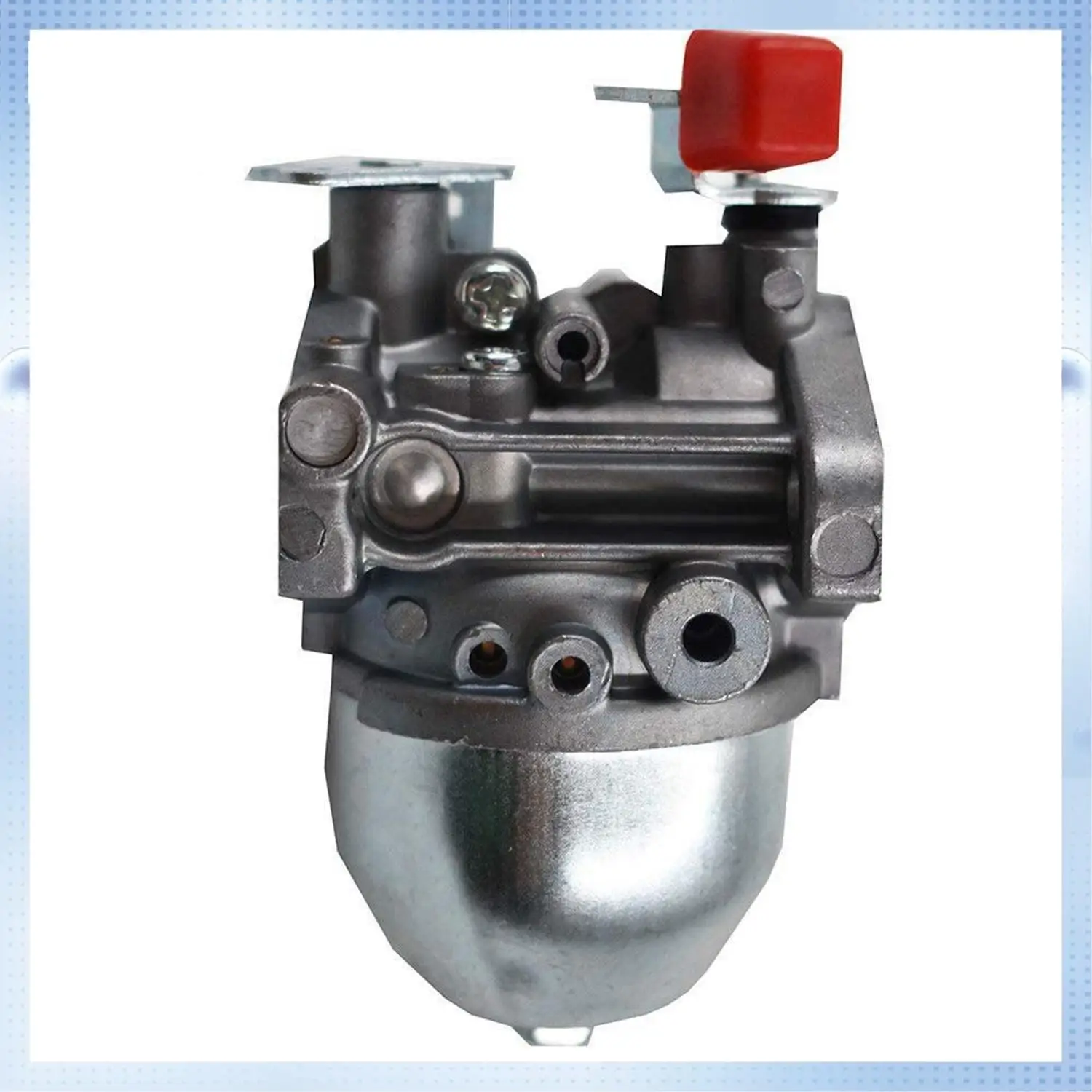 

NEW-0C1535ASRV Carburetor For Generac Generator 4000XL 4000EXL GN220 GH220HS Carb