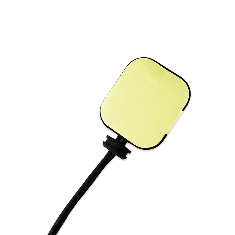 Antenna GPS a doppia frequenza di fabbrica professionale da 50 pezzi con guadagno 3DBi e antenna GSM GPS Lar esterna con impedenza da 50 Ohm