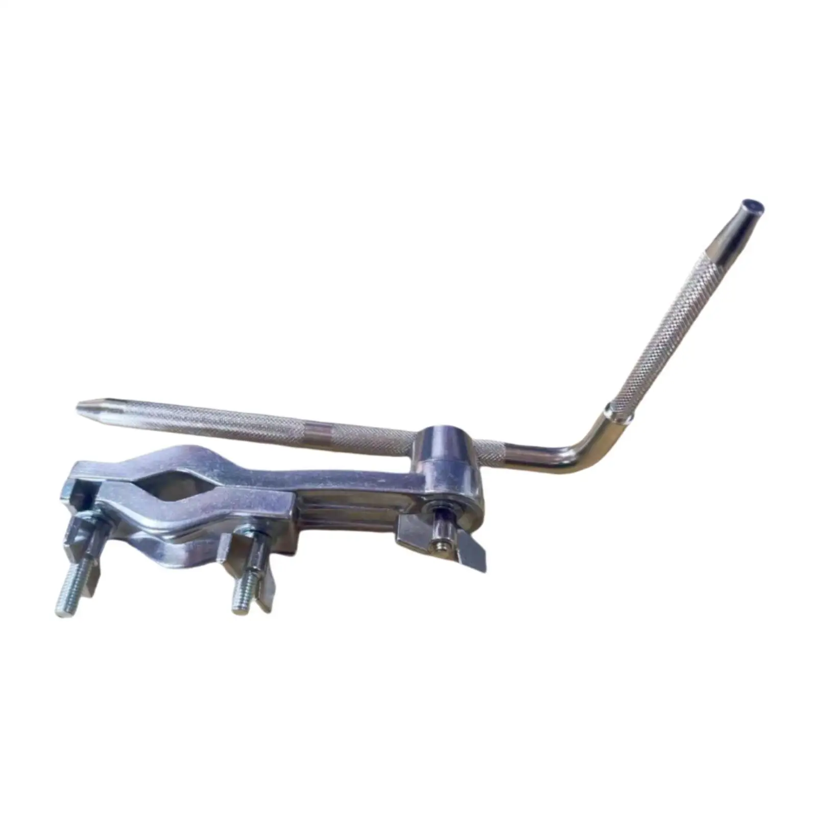 cowbell-holder-drum-clamp-instrument-attachment-bracket-for-drum-parts-hardware-and-expansion-rack