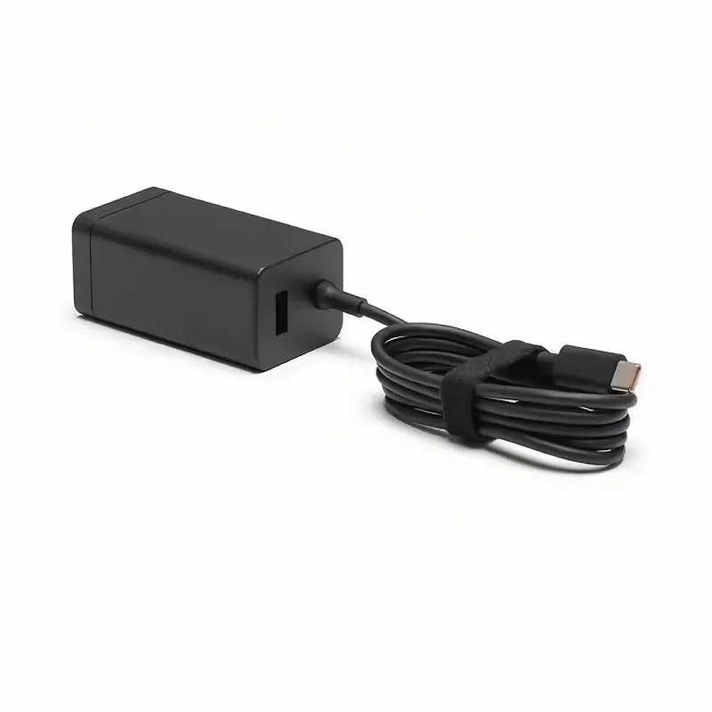 25% Off New Original 65W Portable Charger for Agricultural AGRAS Drones UAV T40 T50 T25 T20P T60 Remote Controllers