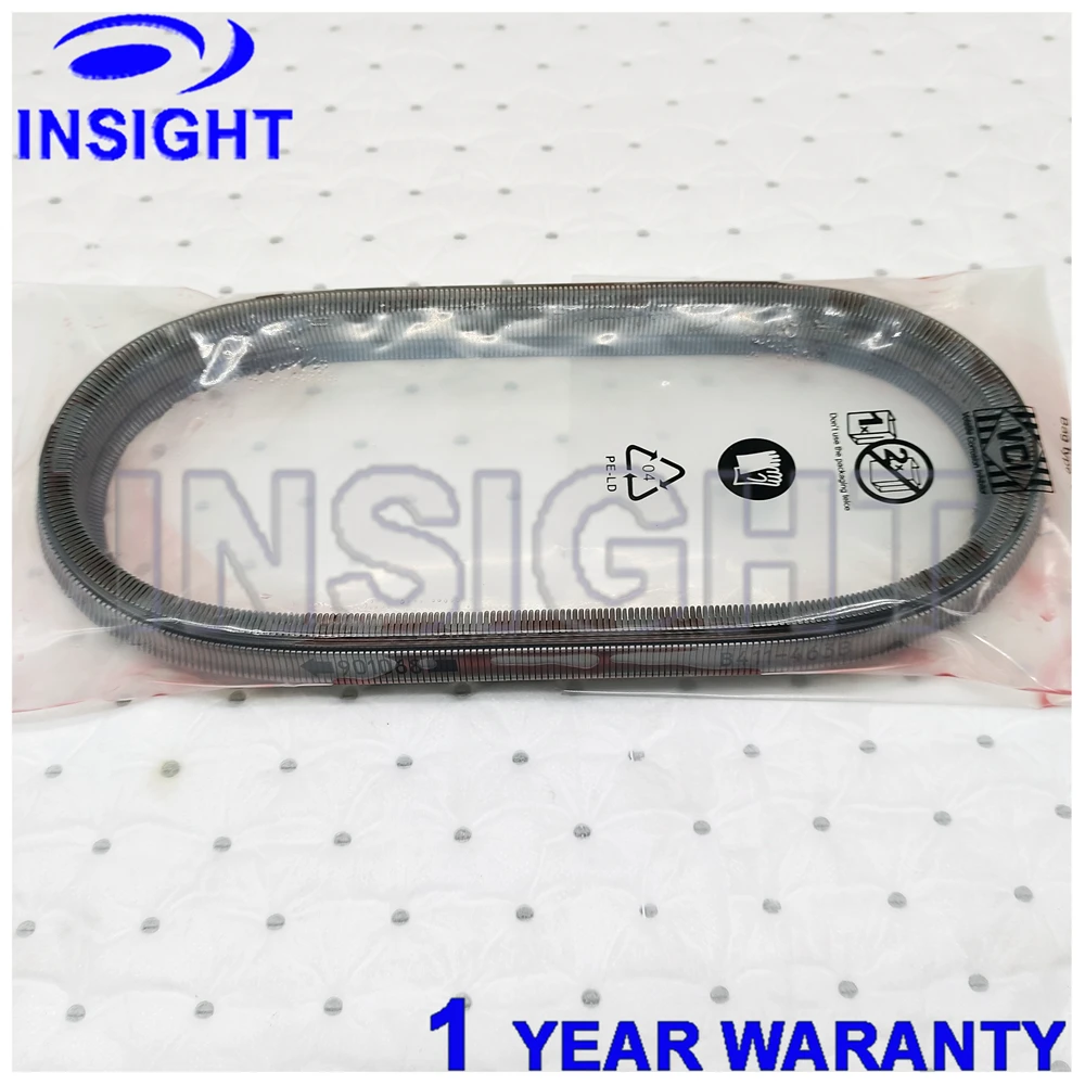 

Genuine CVT Transmission Belt for BOSCH 2010-UP REOF11A JF015E 901072 901068 901078 - Auto Part Accessory