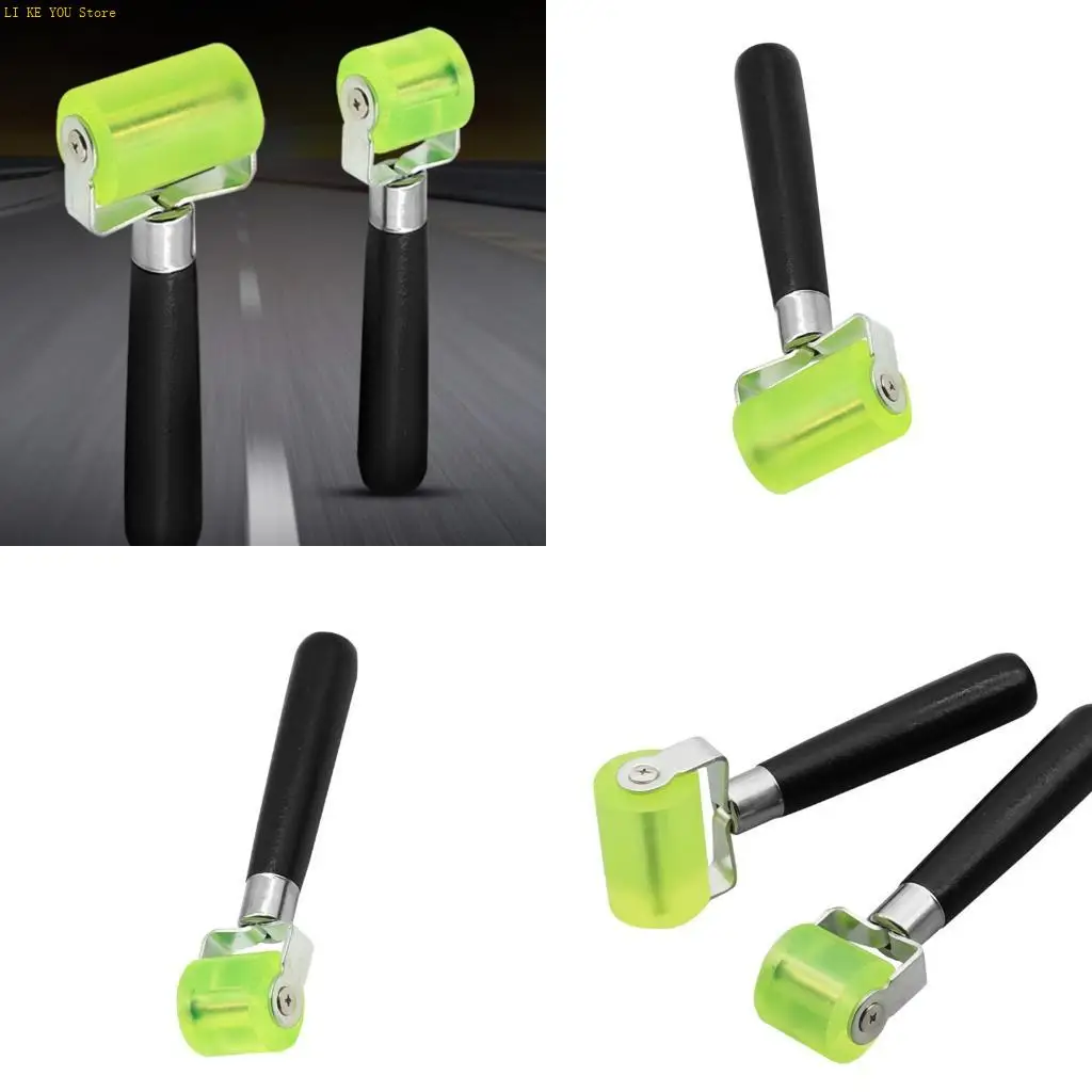 W3JE Professional Sew Roller Tool