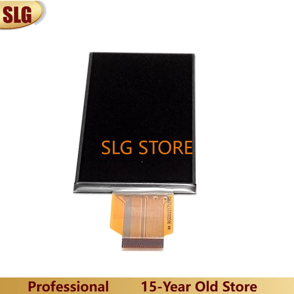 New Genuine Lcd Scr… - image
