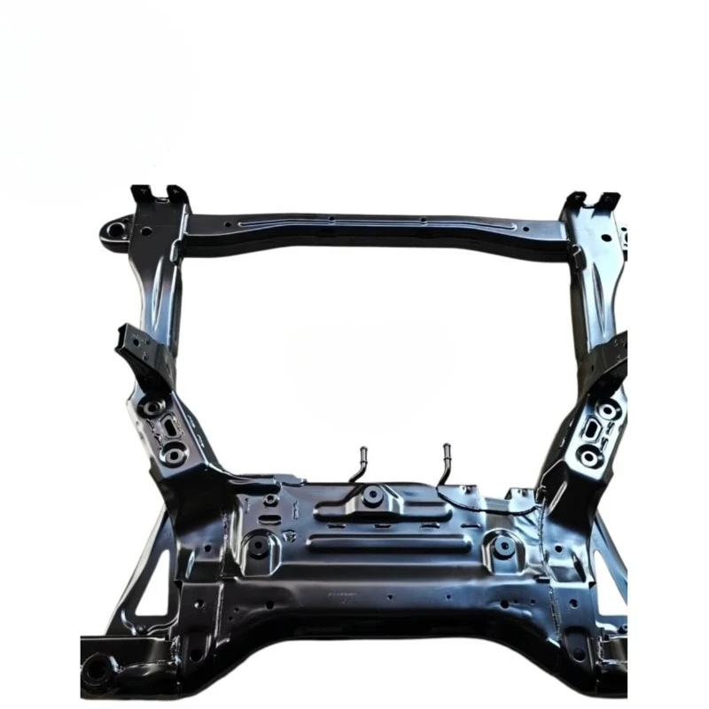 Suitable for Front Subframe and Rear Axle Fine Workmanship Thickened Reinforced Wear Resistant