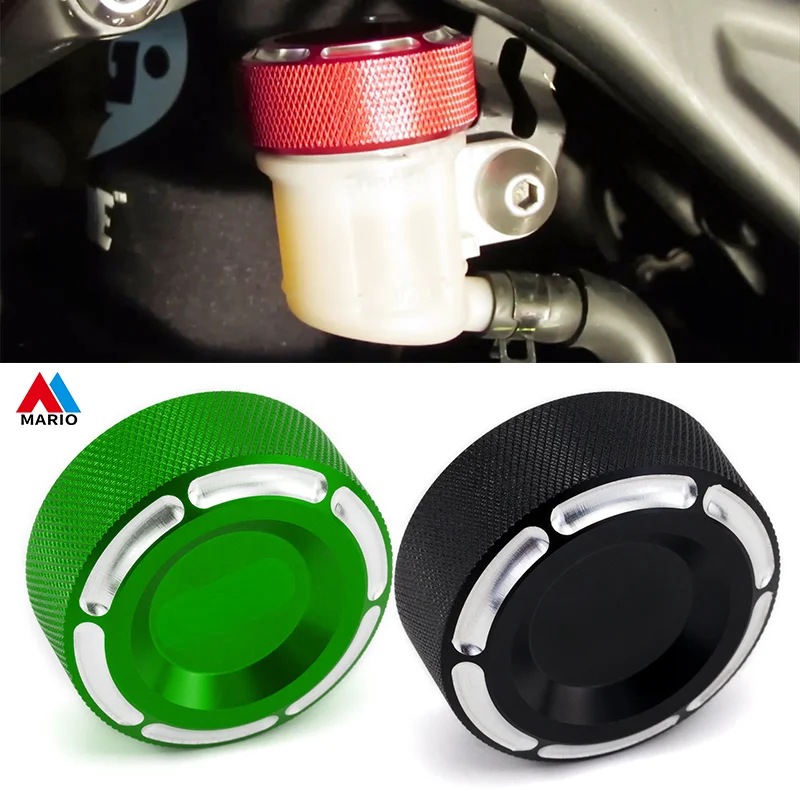 

Rear Fuel Tank Filler Oil Cap Cover For Yamaha XSR Tracer Tracer9 Tracer900 XSR700 XSR900 700 900 MT03 MT 07 25 10 03 MT10