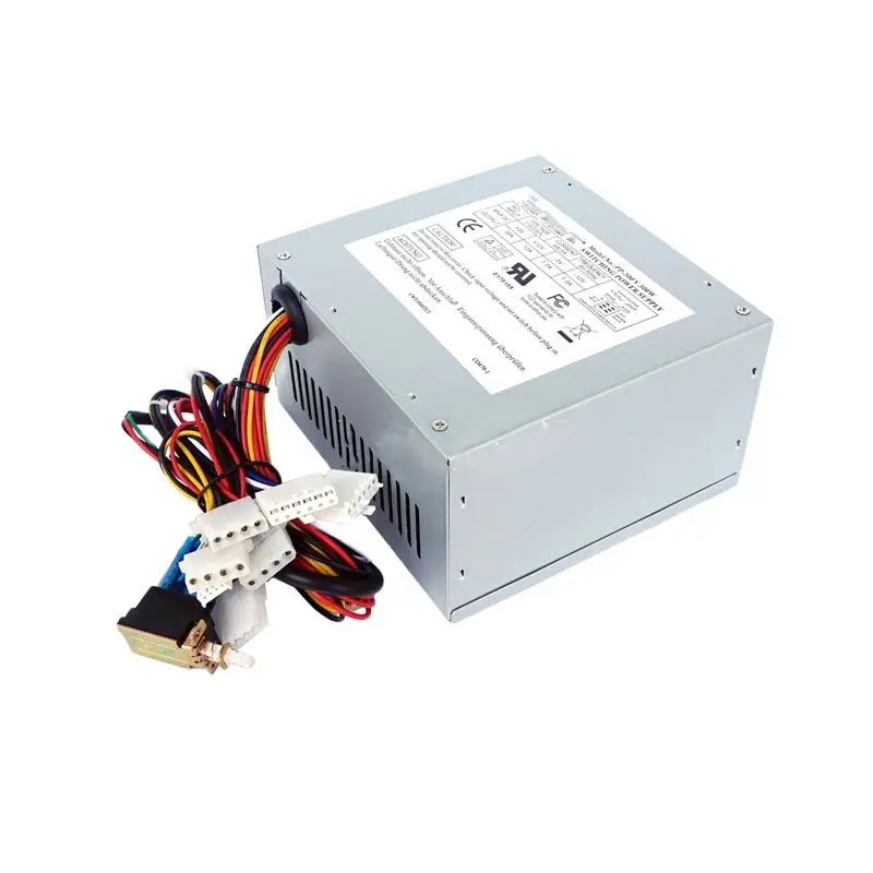 

Power Supply For PSU For Antec AT P8 P9 300W PP-300V SPI-300G