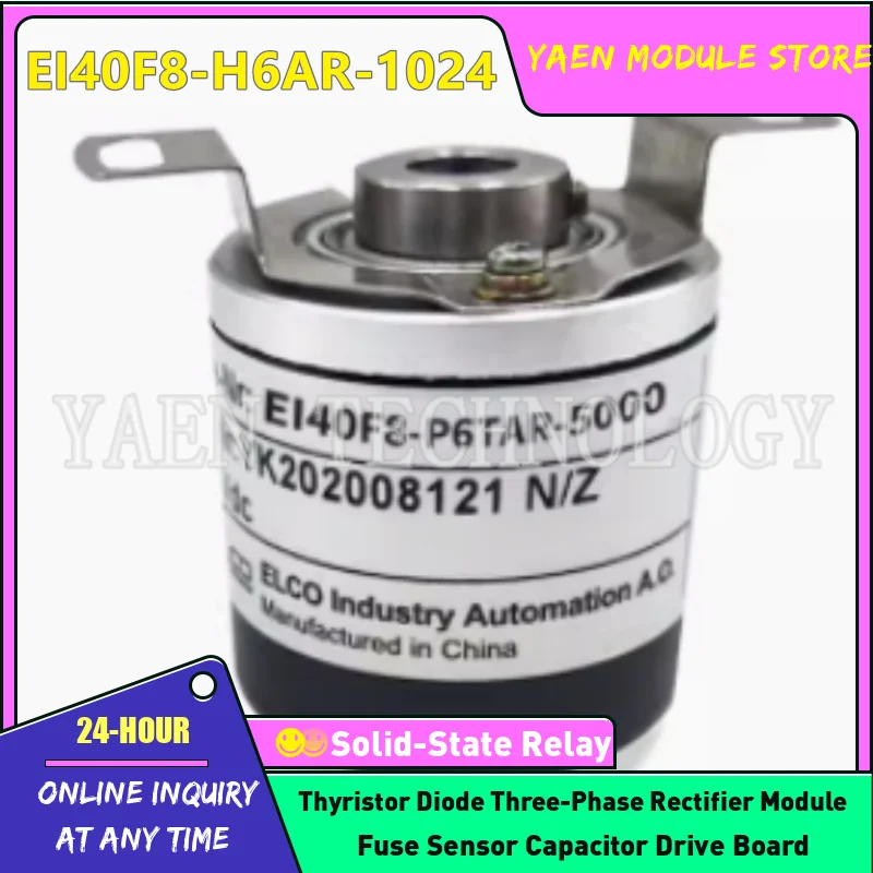 

encoder EI40F8-C8AR-1024 EI40F8-H6AR-5000 EI40F8-C6TAR-1000 EB38F8-L6PR-1000 EB38F6-P4AR-1000 EI40F8-P6PR-1024 EI40F8-L6PR-1000