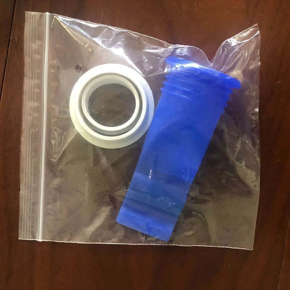Useful Kitchen Anti Odor Colande Sewer Floor Drain Shower Drainer Drain Cover Stopper