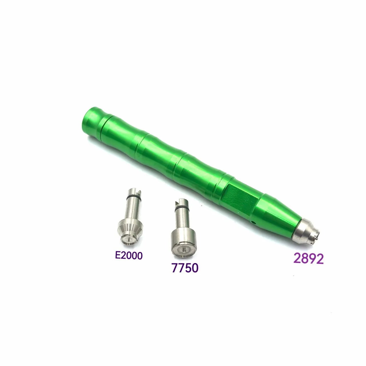 3-in-1 Watch Tools To Release And Lock Oscillating Weight Rotor for ETA 2000&2892&7750 Watch Movements Watch Assembly Tool