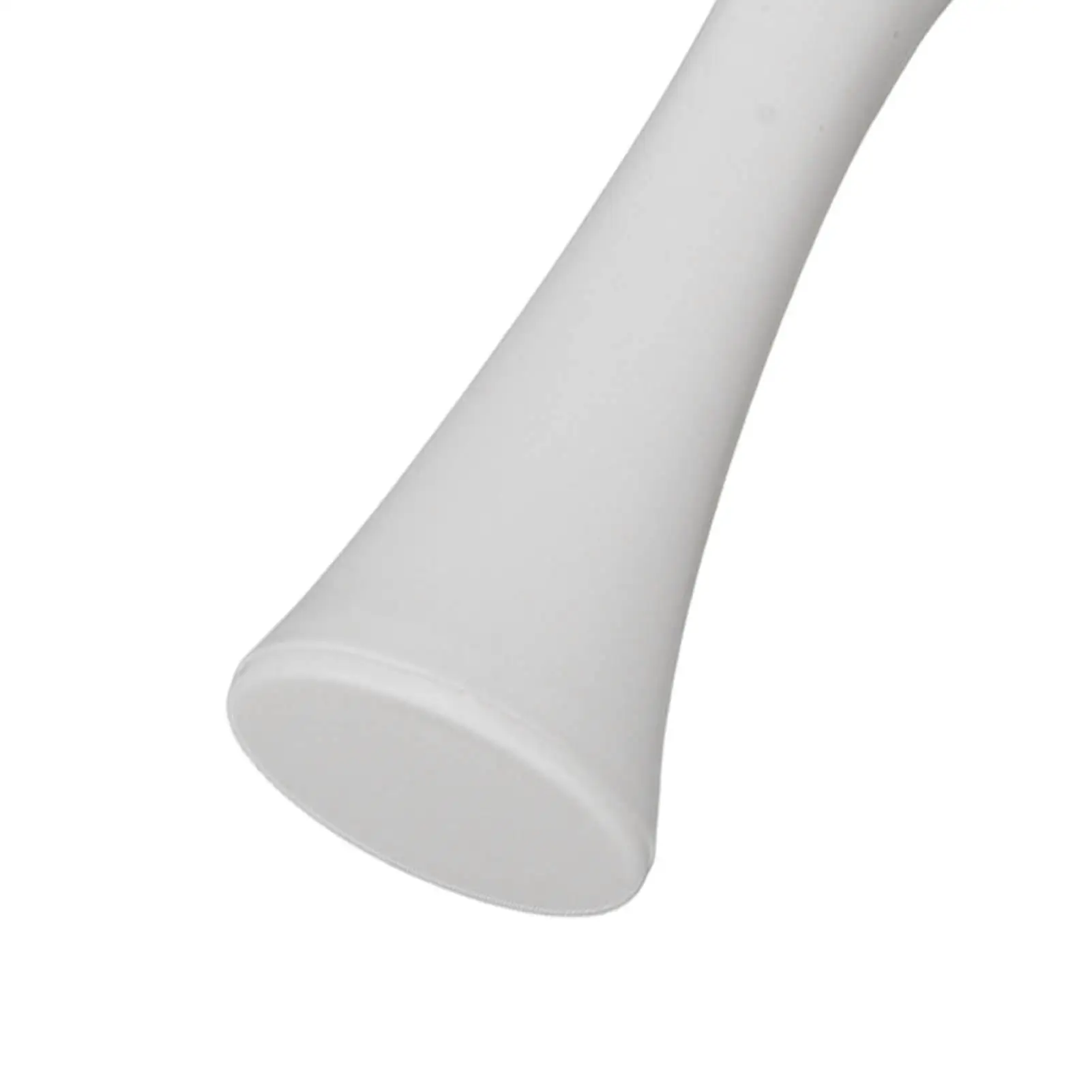 Brosse de lavage du visage en Silicone douce, outil de massage pour le nettoyage en profondeur et l'exfoliation de la peau