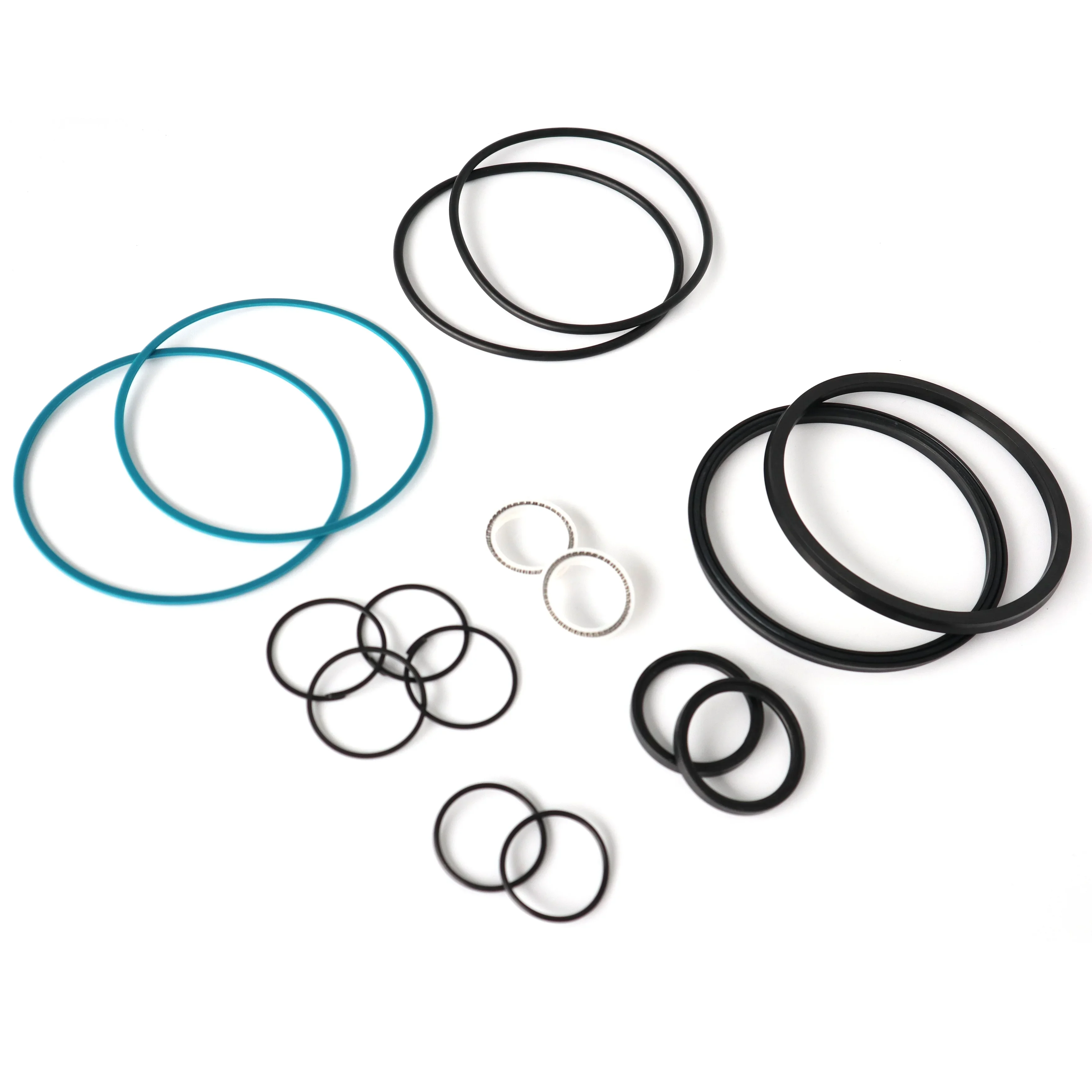 

Заводская поставка, детали насоса для гидроабразивной резки, детали высокого давления, детали усилителя C-1000-1, цилиндр низкого давления