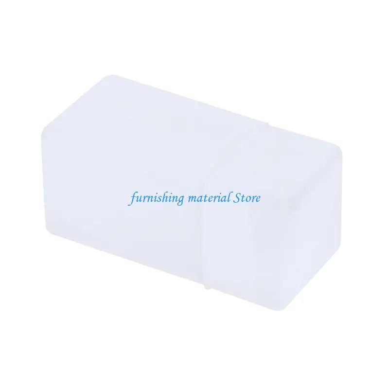 Y5GD Excelente durabilidad durabilidad Vtype Spype Brotón CNC-Router Resistente calor 45# Marco sólido