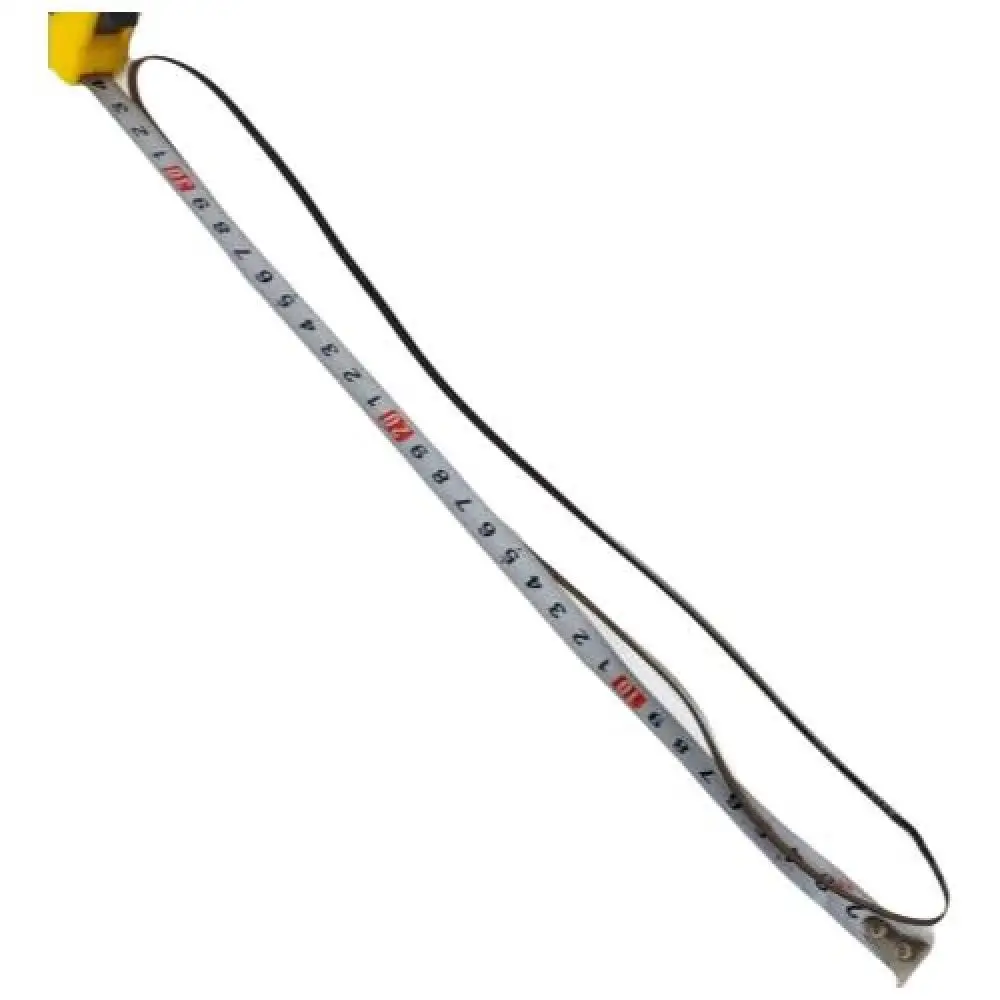 

Ремень ГРМ каретки для Epson Expression Home L3161 L3260 L3556 L3169 L1118 L3151 L3163 L3250 L3558 L3160 L3266 L3550