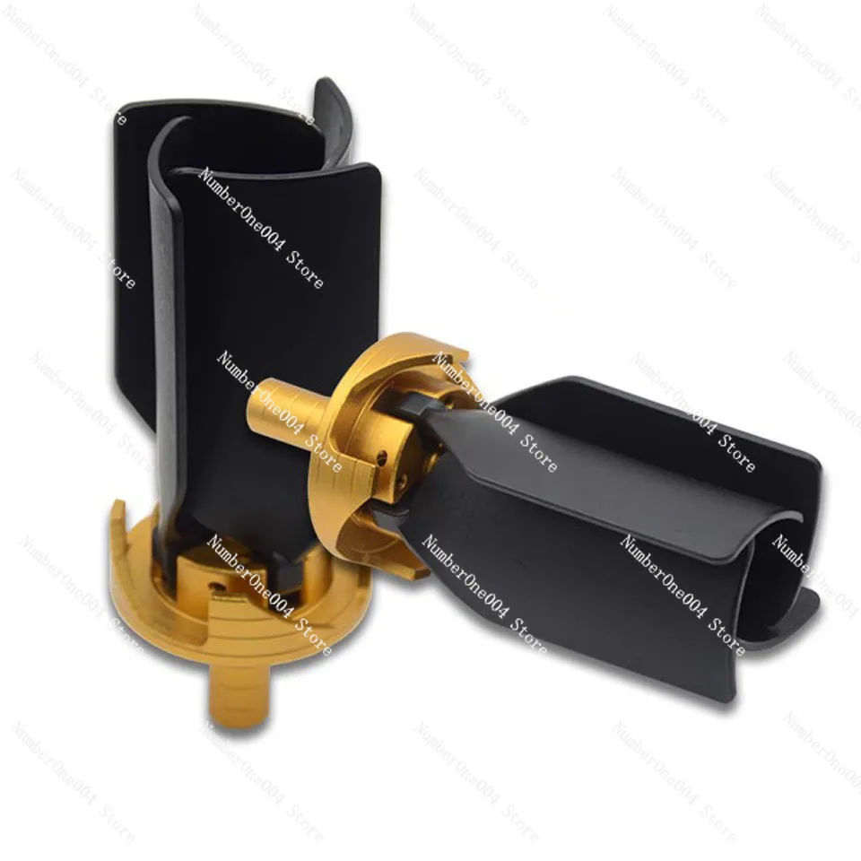 

Spindle Cleaning Rod Bt30 Bt40 Bt50 CNC Scrap Cleaning Machine Machining Center Iron Chip Cleaning Machine