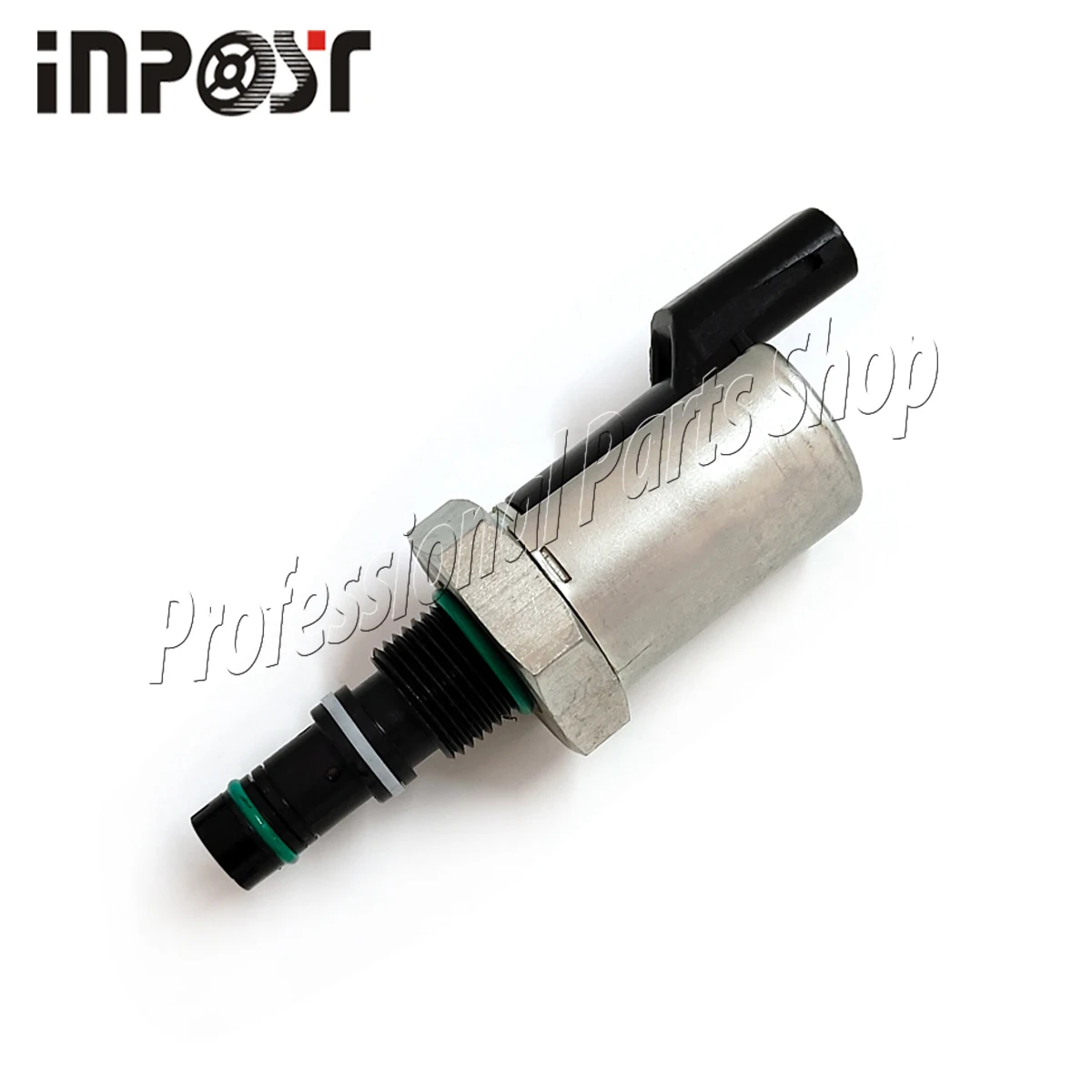 New IPR Pressure Regulator Valve 1878571C95 1878571C94 for Navistar DT466 DT466E