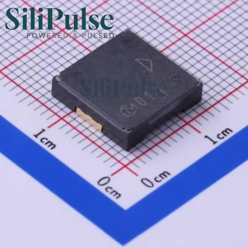 (5-20pcs) PKLCS1212E40A1-R1 SMD,12x12mm 100% Original In Stock