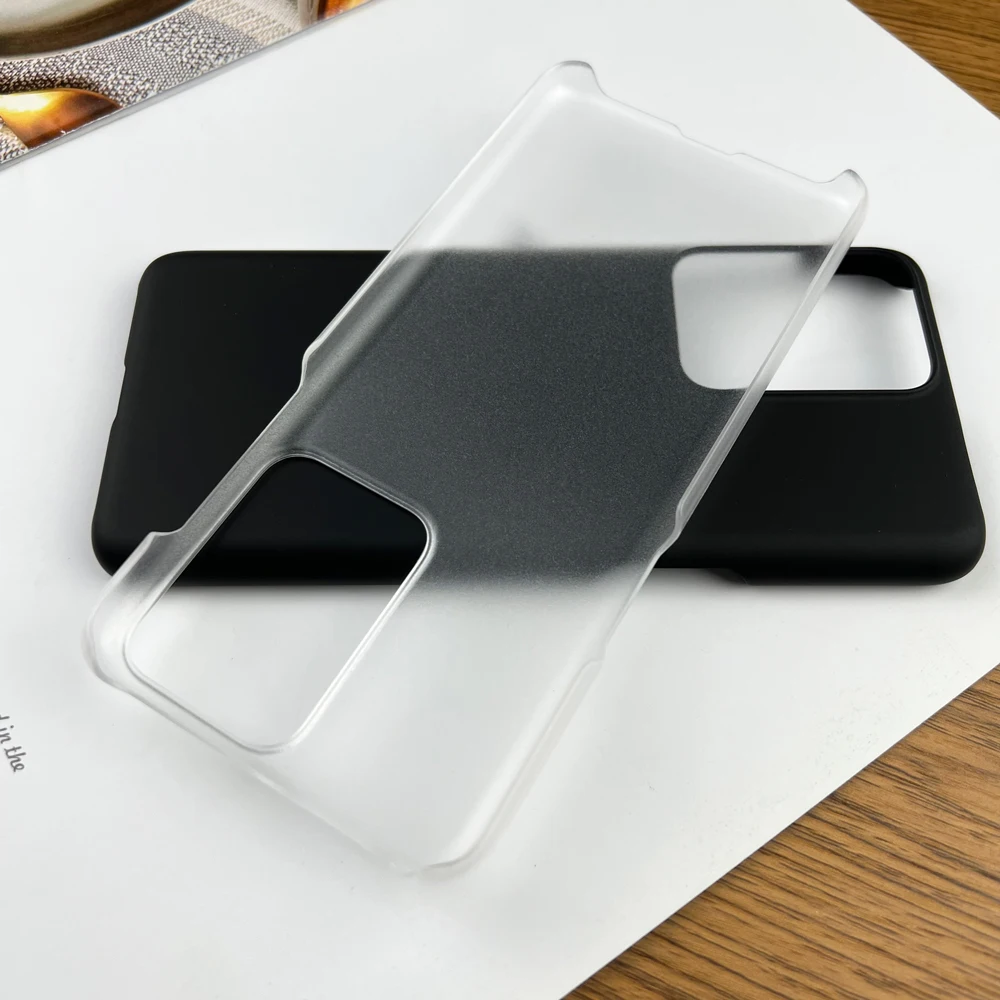 For OnePlus Nord 2T Nord2T 6.43\