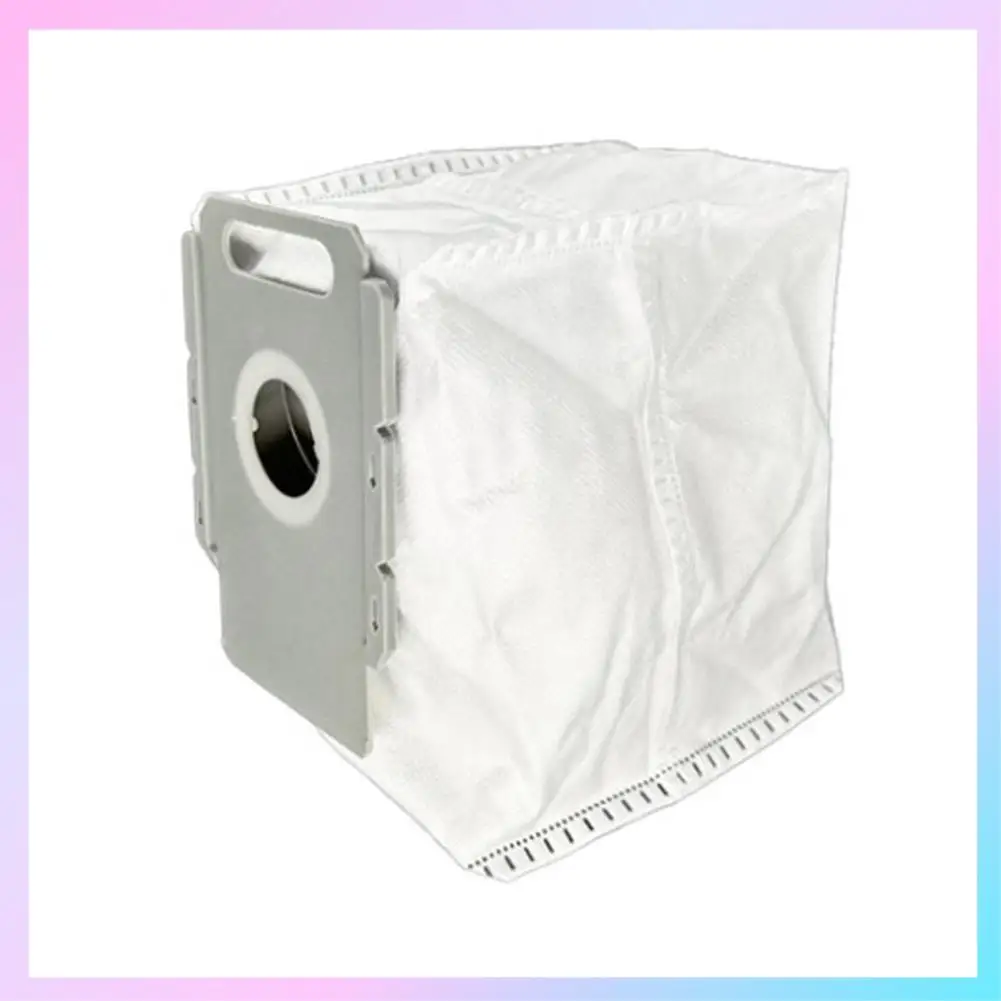 Abrg-Dust Bag For I… - image