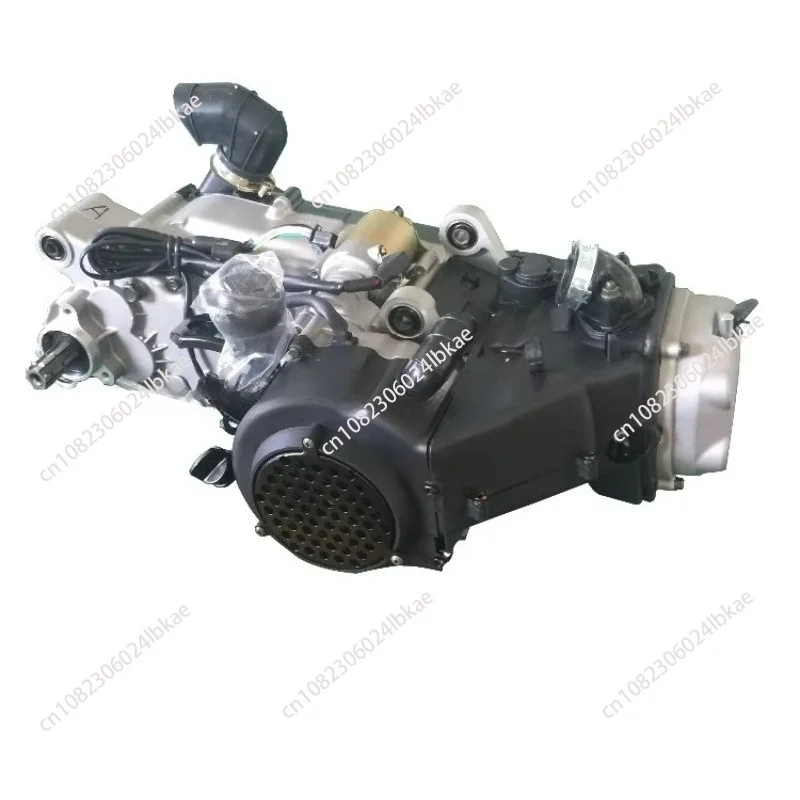 For GY6 150cc 200cc engine UTV 150 all terrain vehicle quad channel XY150