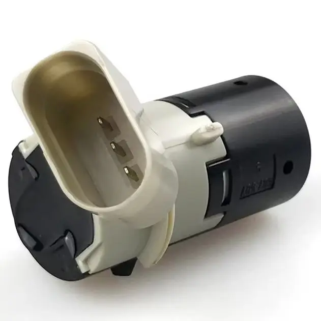 7H0919275A 7H0919275D 4B0919275F PDC Sensor For AUDI A6 2.7T Quattro RS6 Avant 4G5 4GD C7 A3 Sportback 8PA A4 Convertible 8EC B7