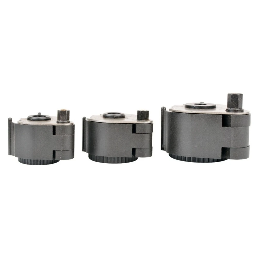 Mini Lathe European Quick Change Tool Post Fast Lock Tool Holder Upgrade Kit For WM210V CJ0618 C2 C3 Lathe Machine view 4