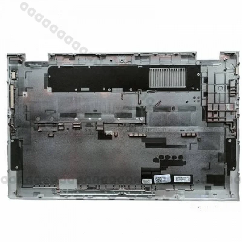 aaa-coperchio-inferiore-custodia-inferiore-096yx9-per-dell-inspiron-3510-3511-3515-3520-3521-3525