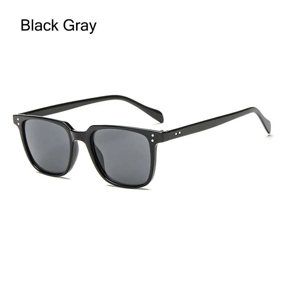 AliExpress gootrades Fashion Square Driver Sunglasses Men Vintage Shades Male Sun Glasses Brand Design Mirror Retro Oculos De Sol Masculino