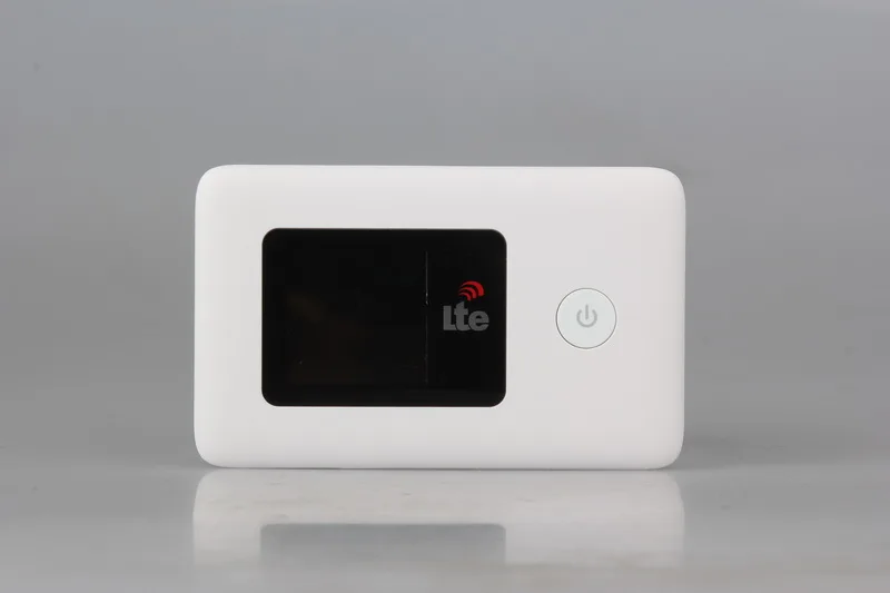LR113-D 모바일 와이파이 라우터, 여행 파트너 무선 포켓 모바일 와이파이 라우터, SIM 카드 슬롯 포함, 자동차 와이파이 라우터, 4G