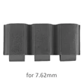 grey for 7.62mm