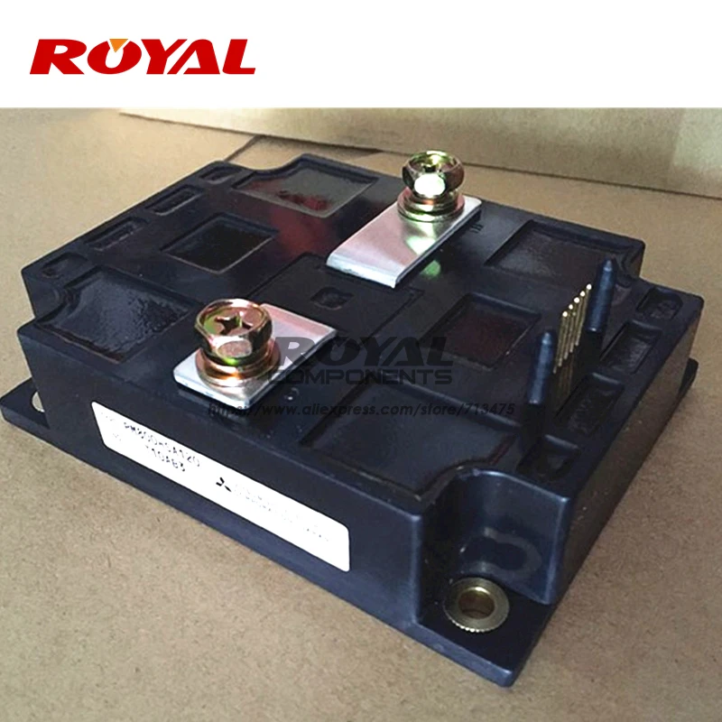 PM800HSA120 PM800HSA060 PM600HSA120 PM400HSA120 PM300HSA120