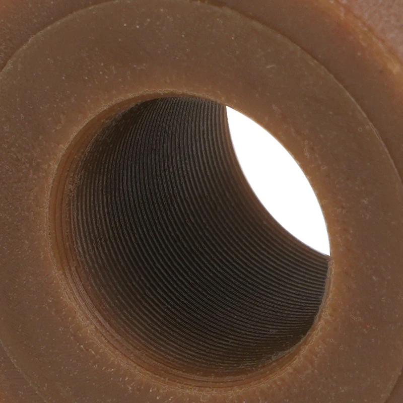 Secondary Clutch Rollers for Polaris Snowmobile X-P 1000 For 900 XP4 5434534 3514926 Accessories