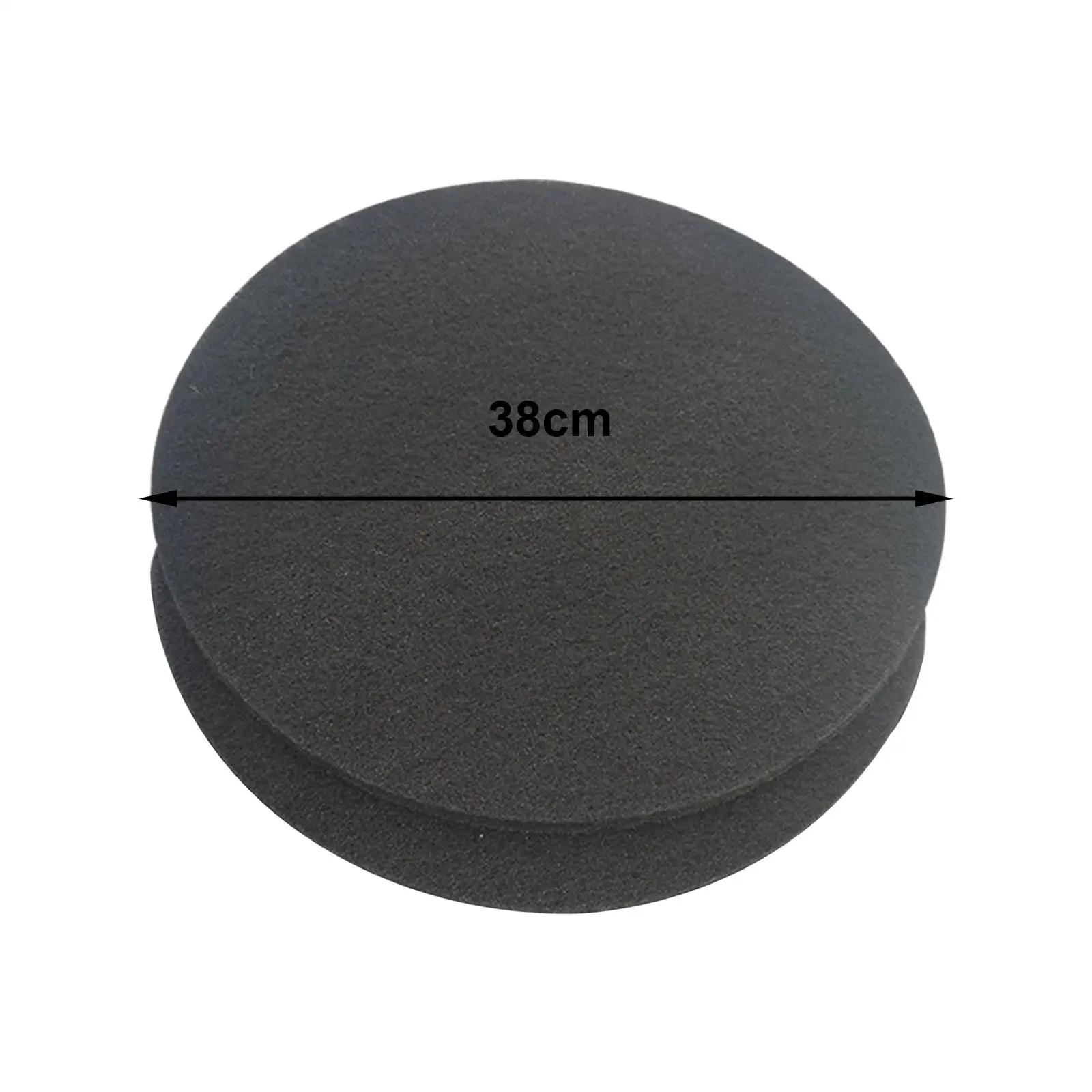 Oil Drain Splash Pad Multifunction Easy to Use Oil Spill Prevent Mat No Splatter Pad for Resist Engine Oil Coolant