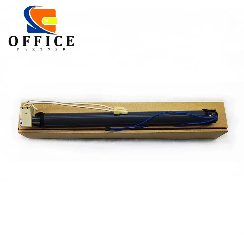 fuser-heater-unit-for-hp-m402-m403-m404-m405-m406-m426-m427-m428-m429-for-canon-lbp215-mf443-heating-element-fixing-film-unit