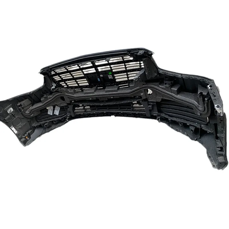 

For Mercedes-Benz S-Class W223 S400 S450 S500 Front Bumper Front Surrounding Front Bumper