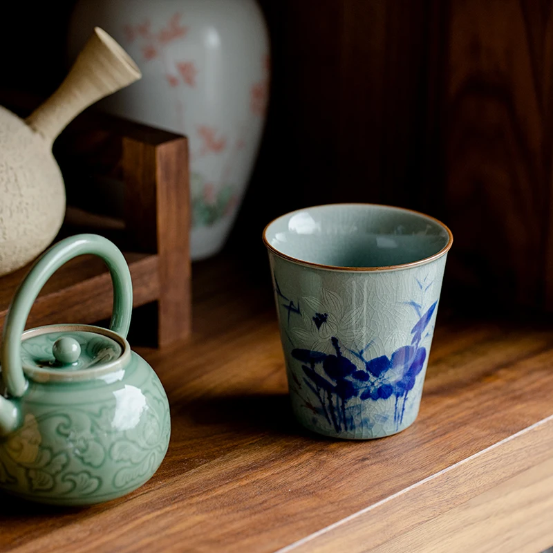 borneol-tasse-a-the-en-ceramique-pure-peinte-a-la-main-grand-hote-chinois-Echdebord