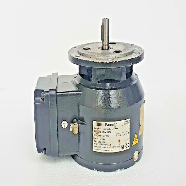 Plc Eexog 9 Dn 1024… - image