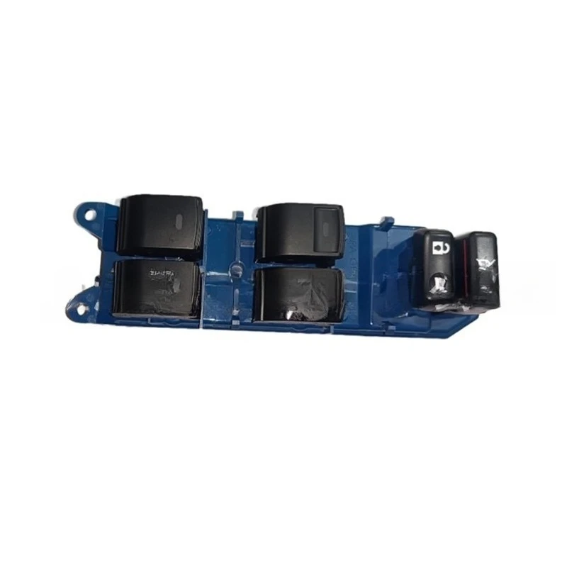 

Window Switch 84040-05020 Is Suitable for Mechanical Components JC-GZ-0621