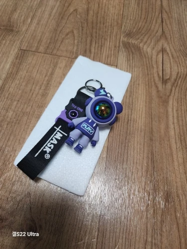 구매후기