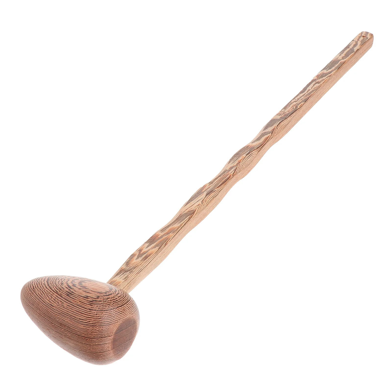 Wooden Claw Hammer Massager Auction Body Shoulder Health Care Back Massagers for Knob