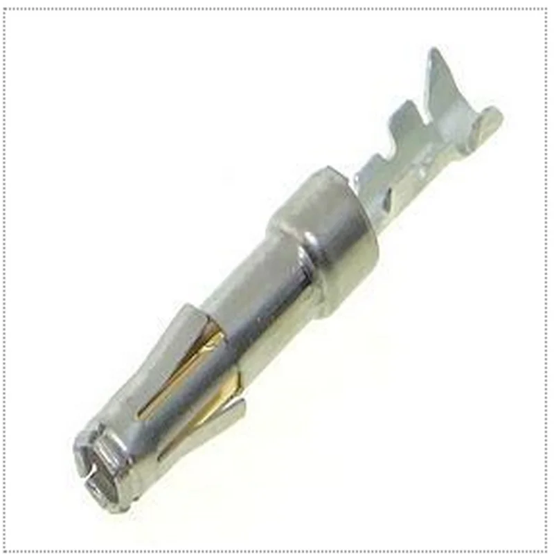 10PCS Original Car …